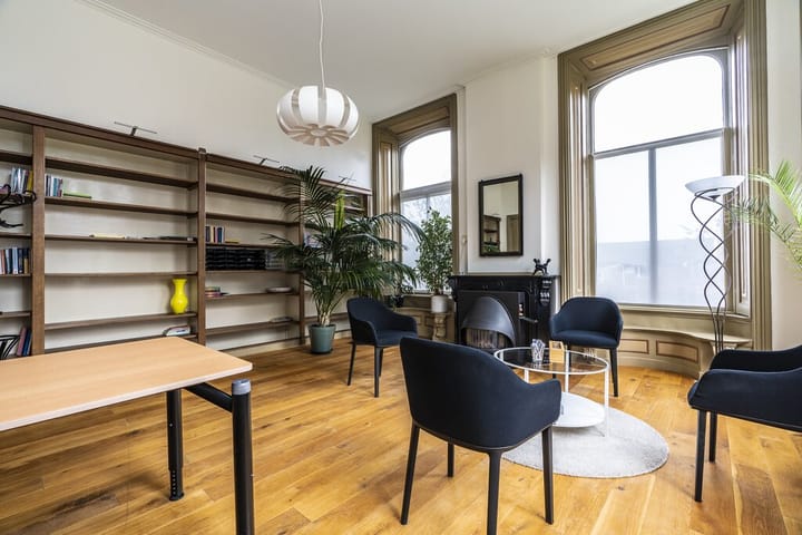 Foto 73 van Kerkpad 25