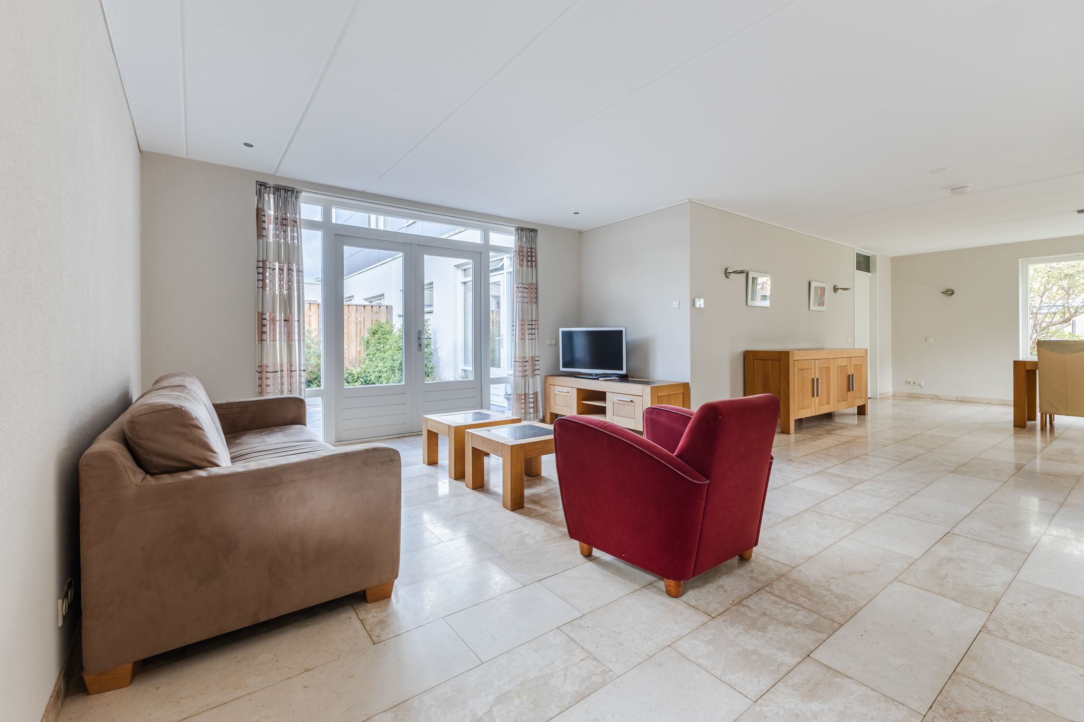 Foto 9 van Rozelaar 16