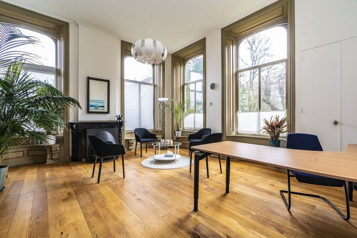 Foto 74 van Kerkpad 25