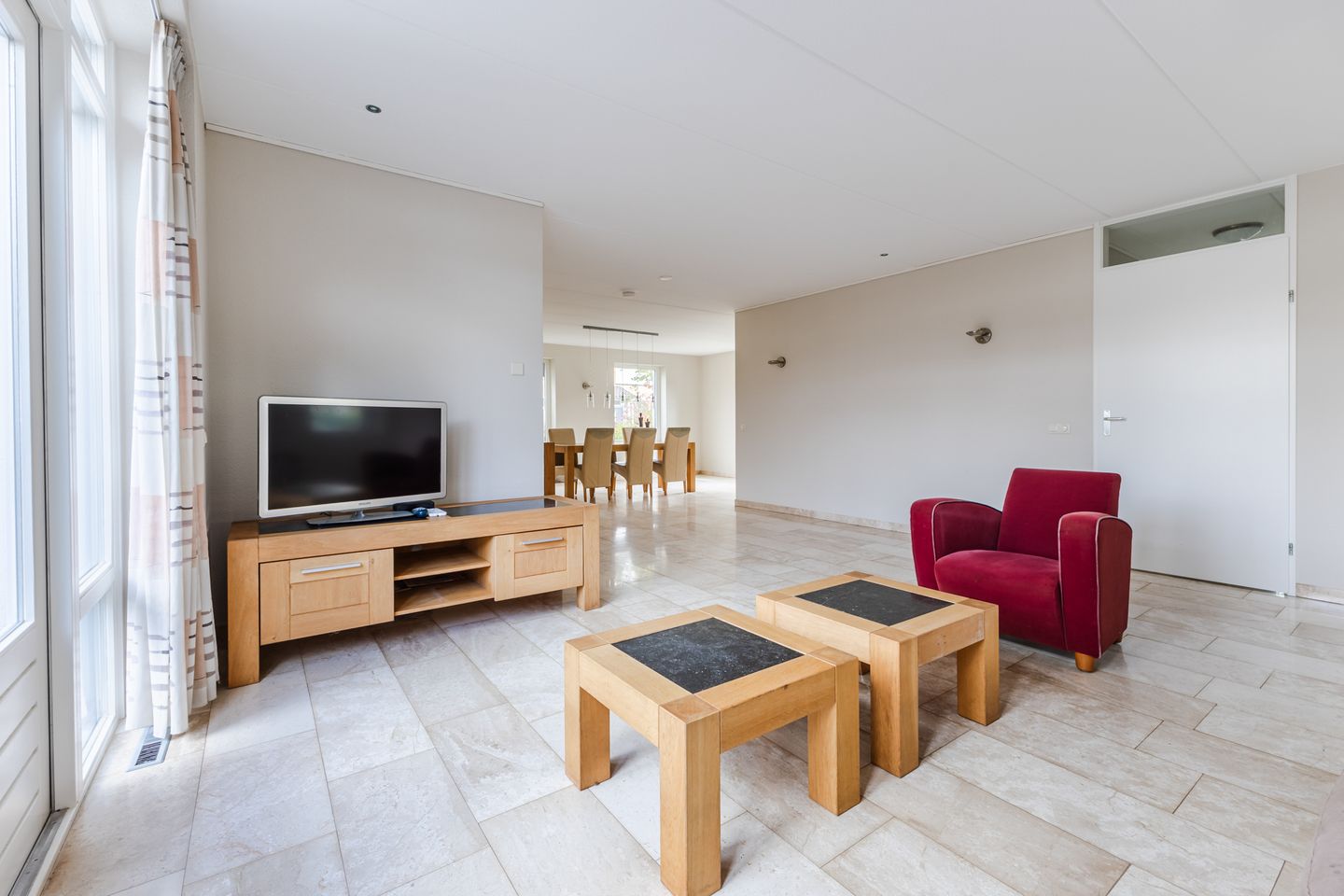 Foto 10 van Rozelaar 16