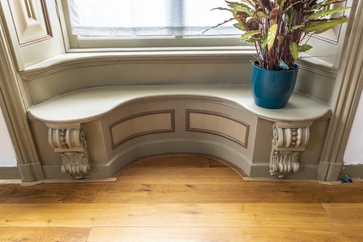 Foto 75 van Kerkpad 25