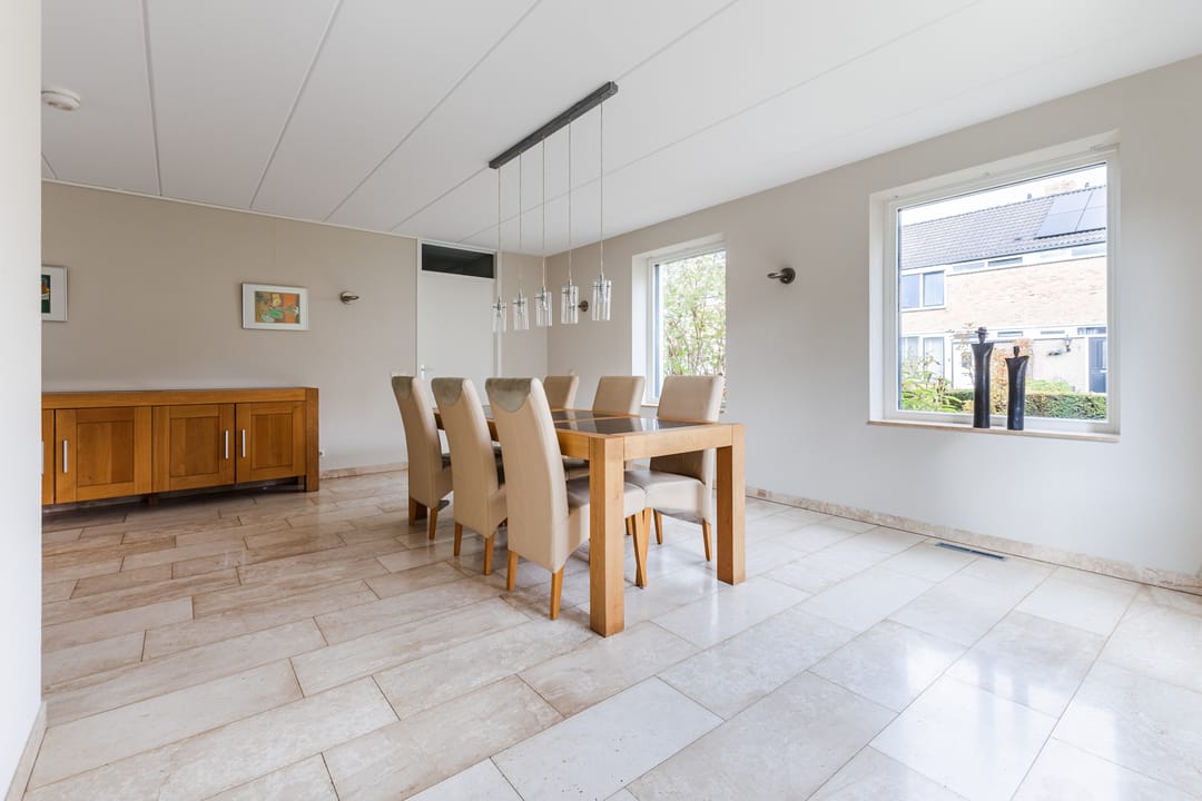 Foto 11 van Rozelaar 16