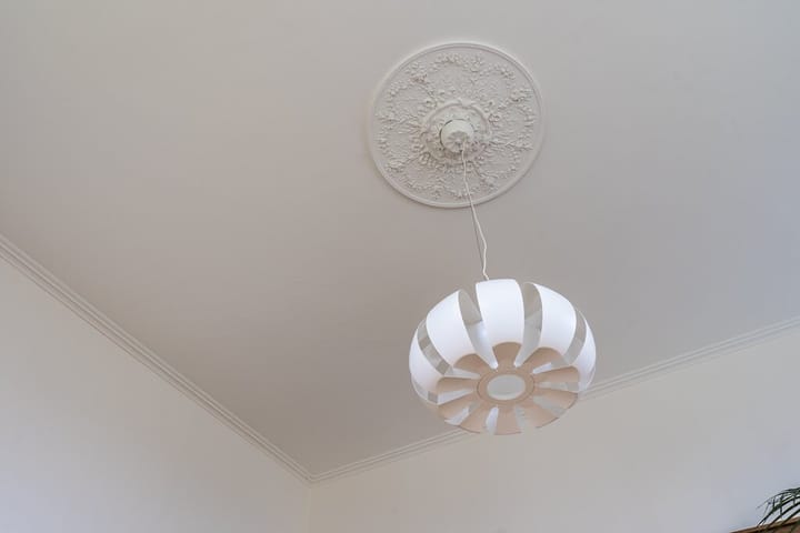 Foto 76 van Kerkpad 25