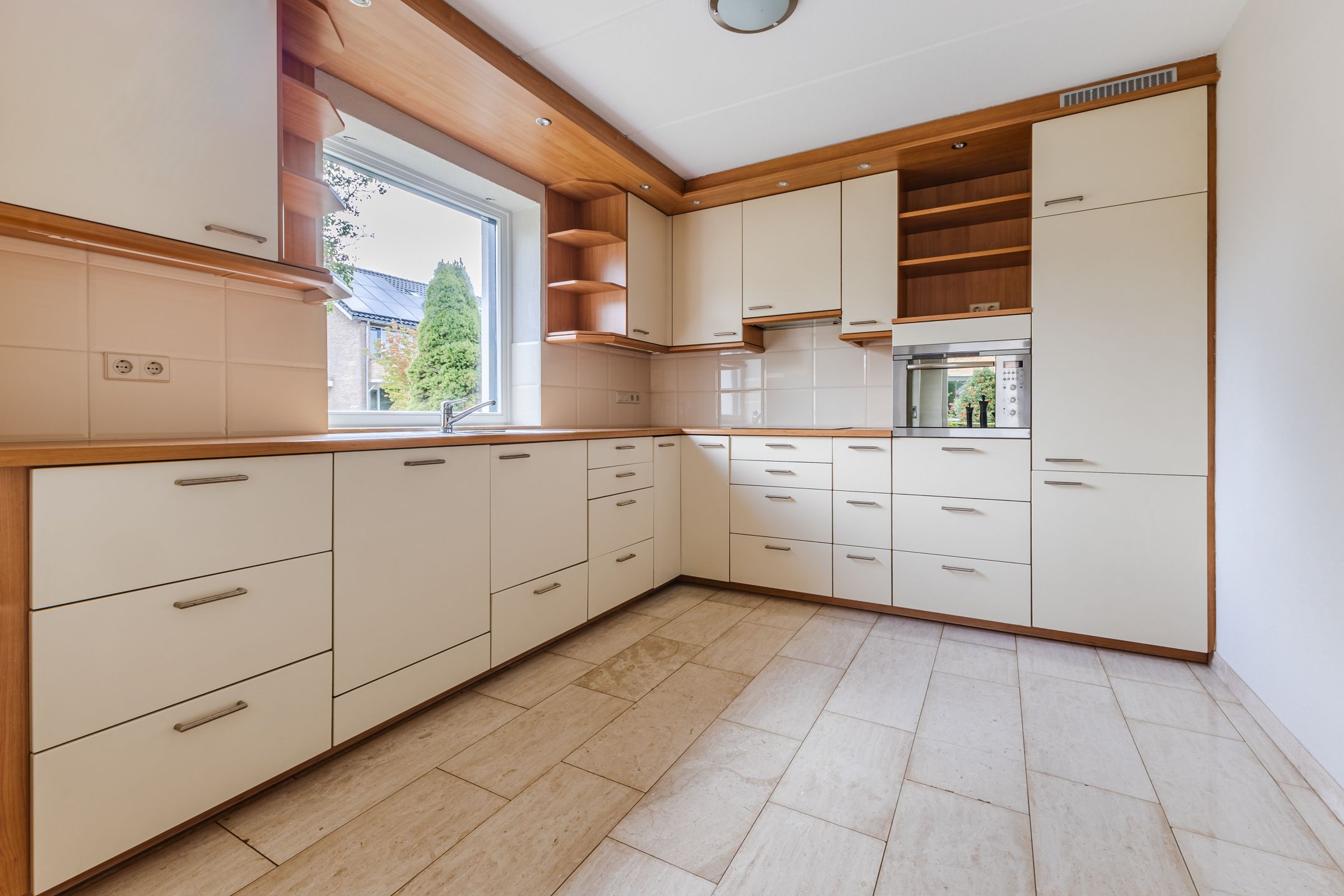 Foto 12 van Rozelaar 16