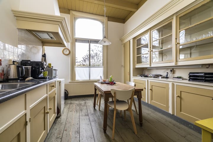 Foto 77 van Kerkpad 25