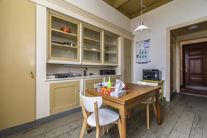 Foto 78 van Kerkpad 25