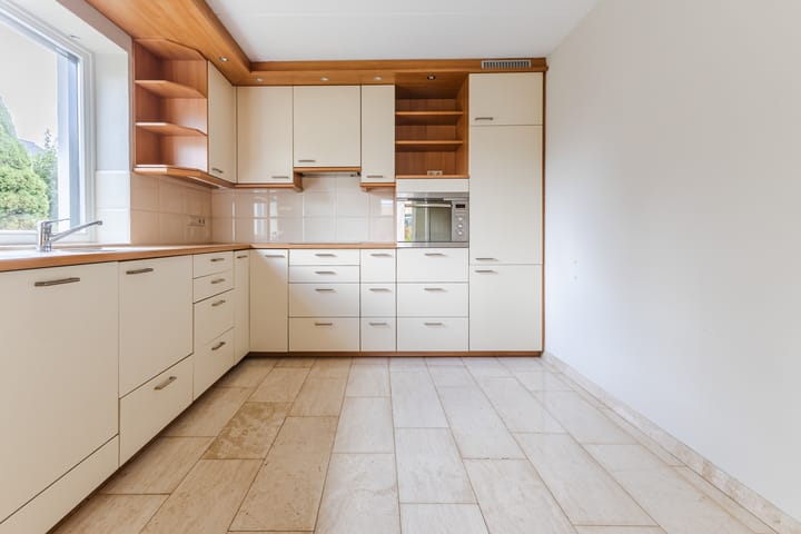 Foto 13 van Rozelaar 16