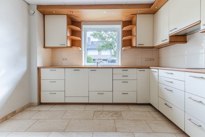 Foto 14 van Rozelaar 16