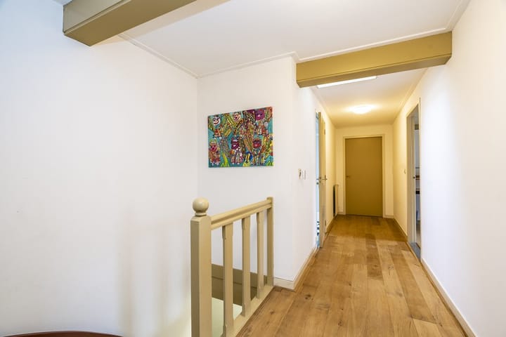 Foto 80 van Kerkpad 25