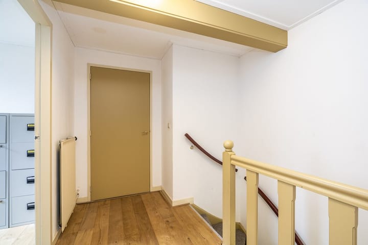 Foto 81 van Kerkpad 25