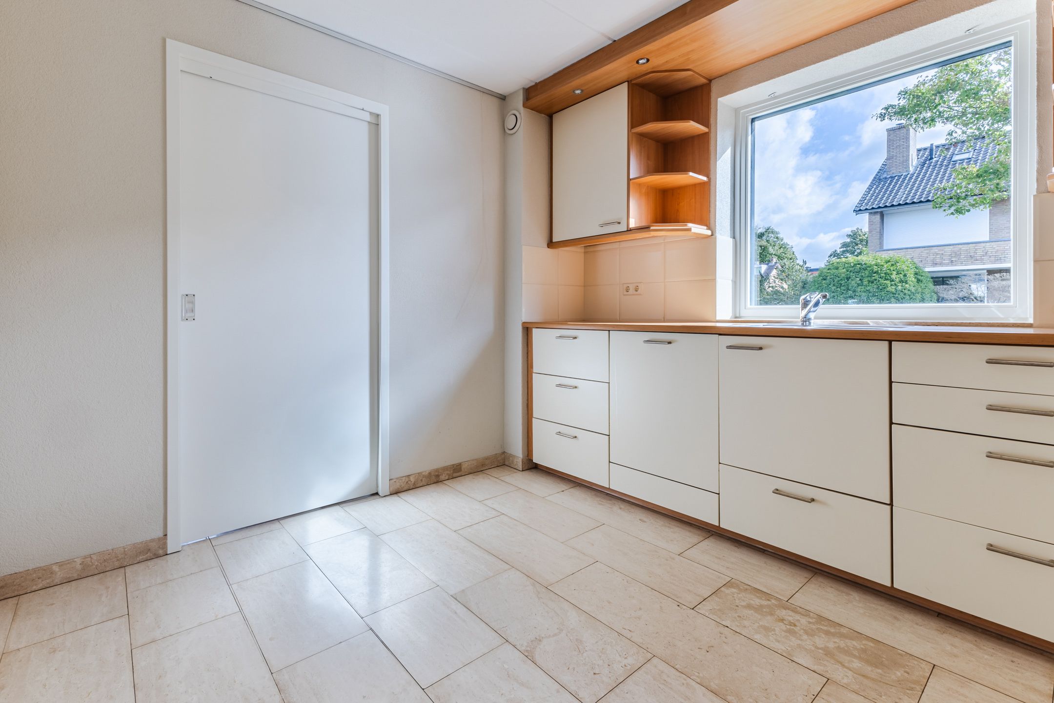 Foto 15 van Rozelaar 16