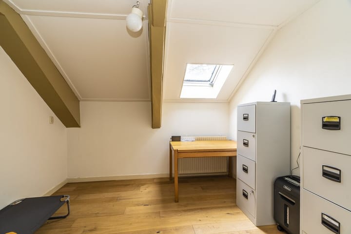 Foto 82 van Kerkpad 25