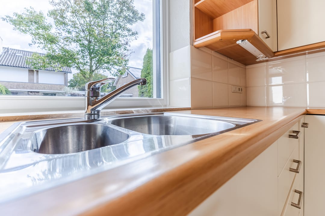 Foto 16 van Rozelaar 16