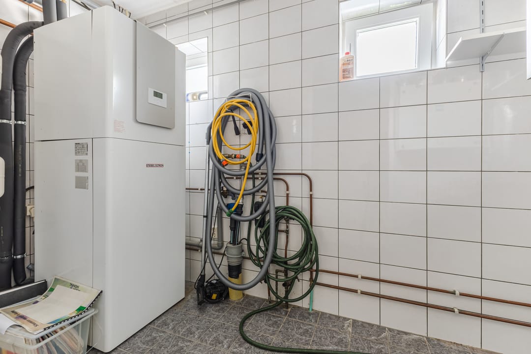 Foto 17 van Rozelaar 16