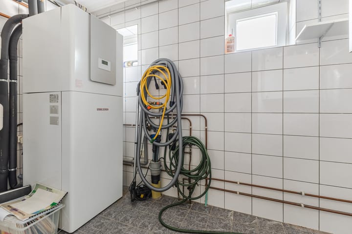 Foto 17 van Rozelaar 16