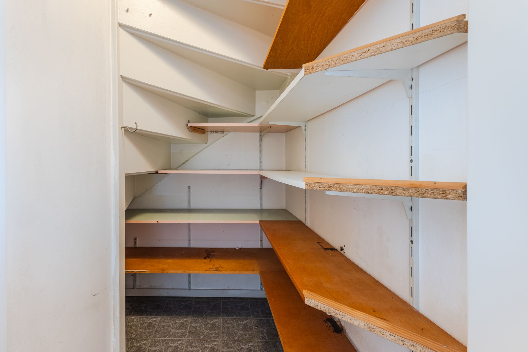 Foto 18 van Rozelaar 16