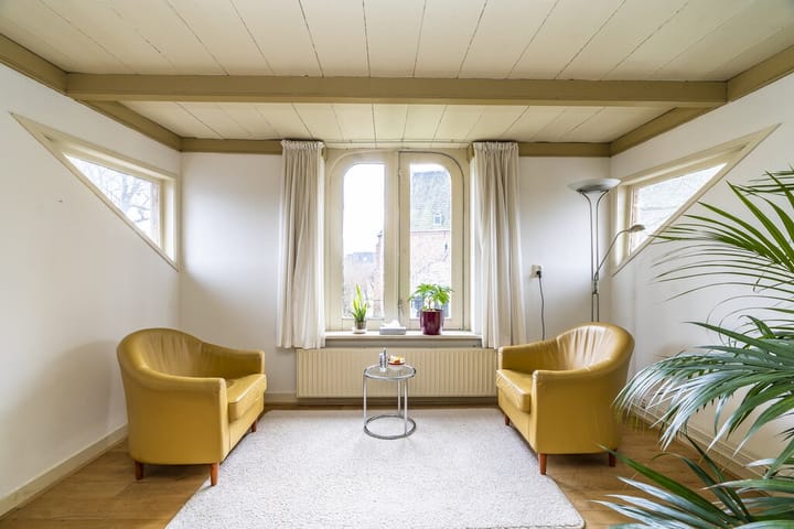 Foto 85 van Kerkpad 25