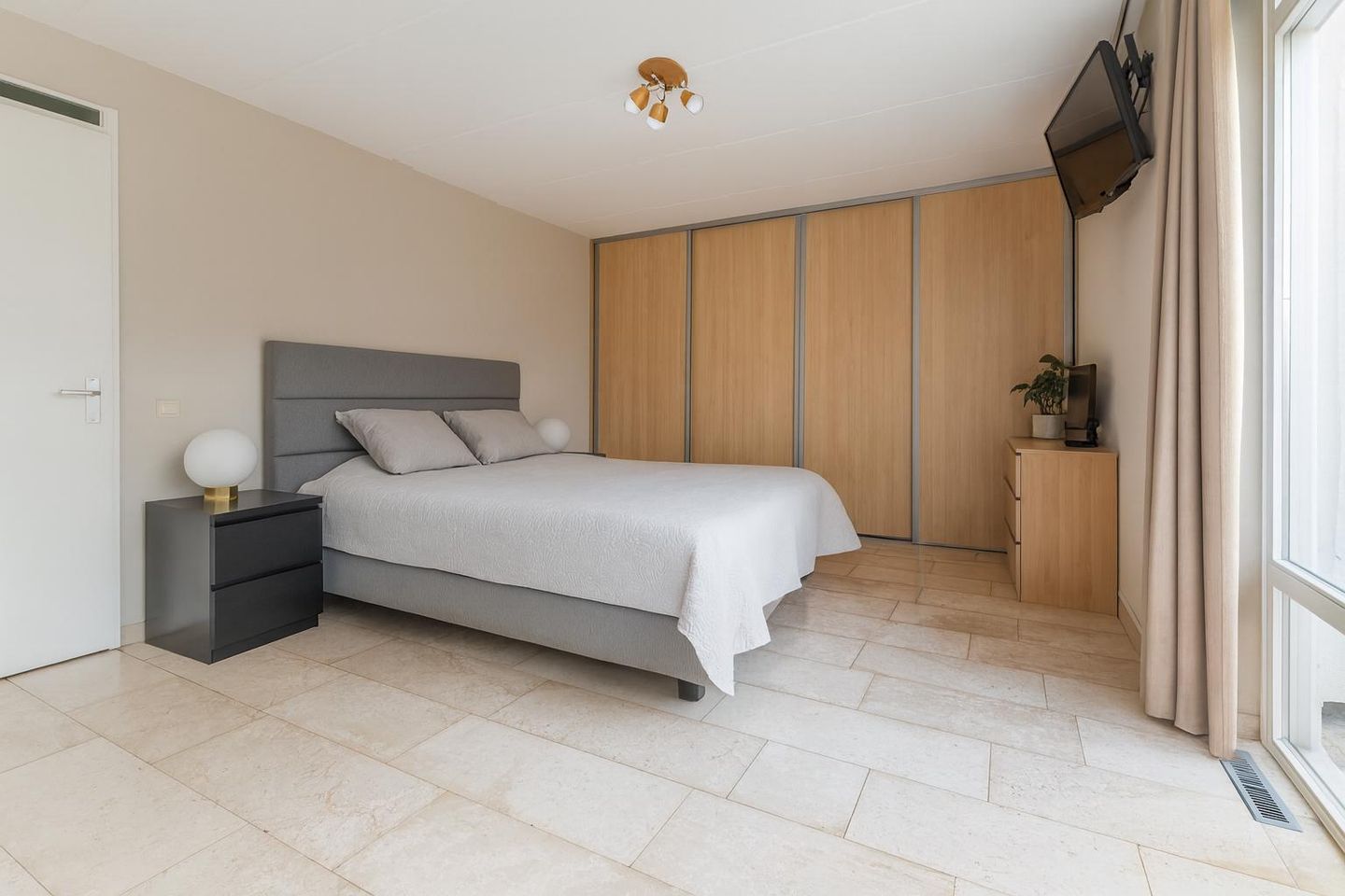 Foto 19 van Rozelaar 16