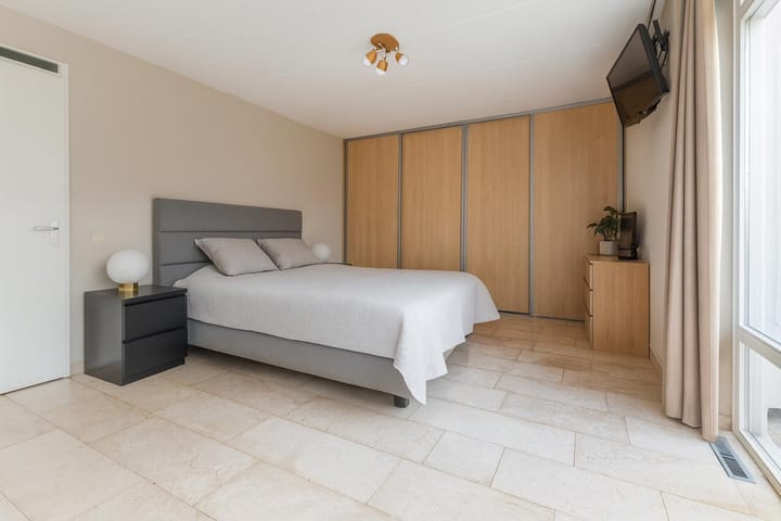 Foto 19 van Rozelaar 16