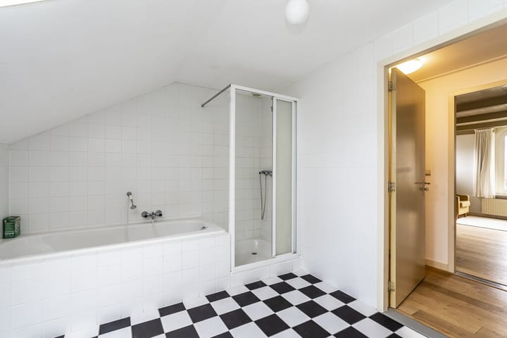 Foto 87 van Kerkpad 25