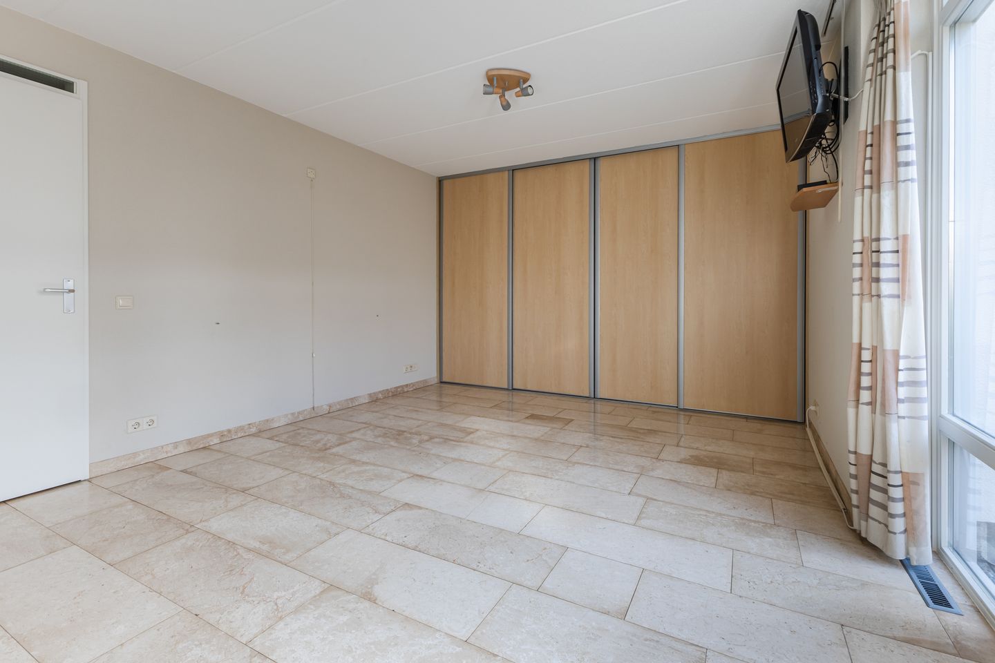 Foto 20 van Rozelaar 16