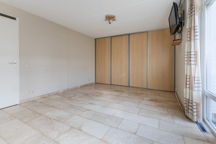 Foto 20 van Rozelaar 16