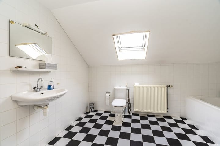 Foto 88 van Kerkpad 25