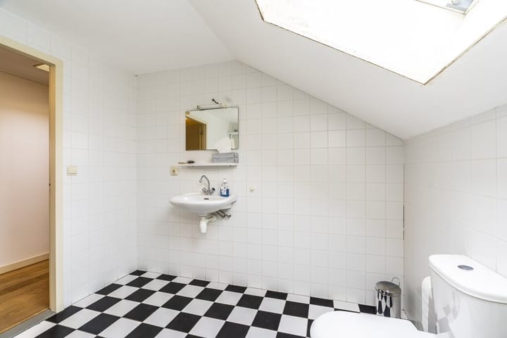 Foto 89 van Kerkpad 25