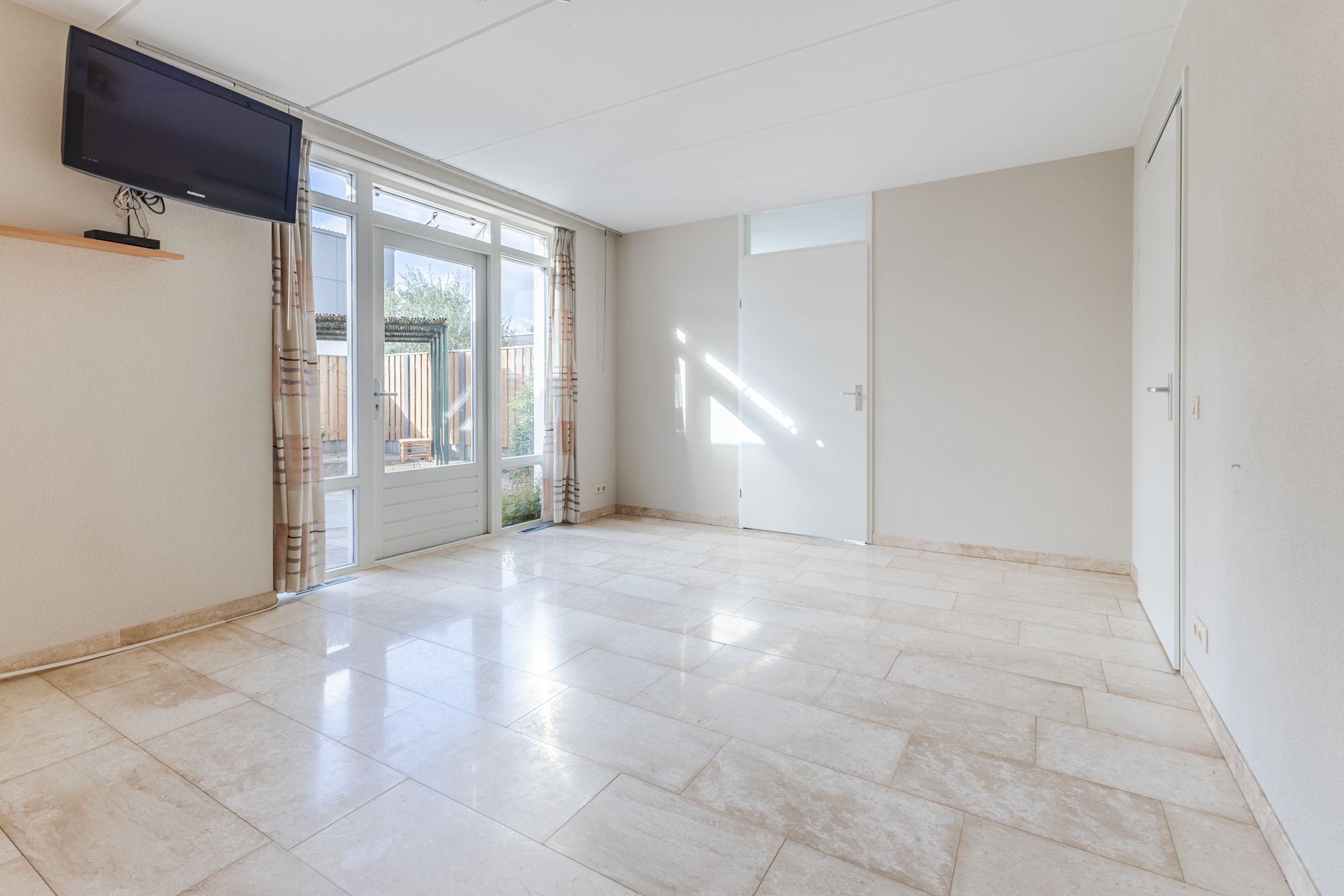 Foto 21 van Rozelaar 16