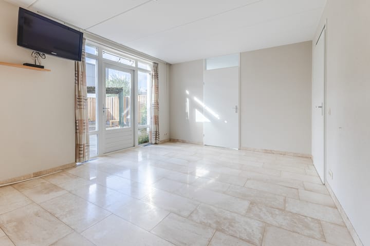 Foto 21 van Rozelaar 16