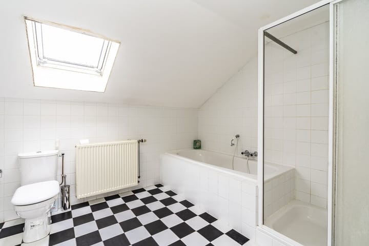 Foto 90 van Kerkpad 25