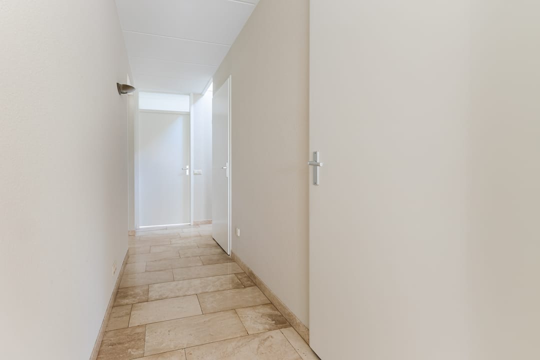 Foto 22 van Rozelaar 16