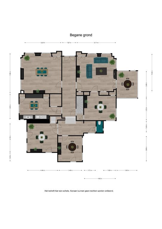 Foto 91 van Kerkpad 25