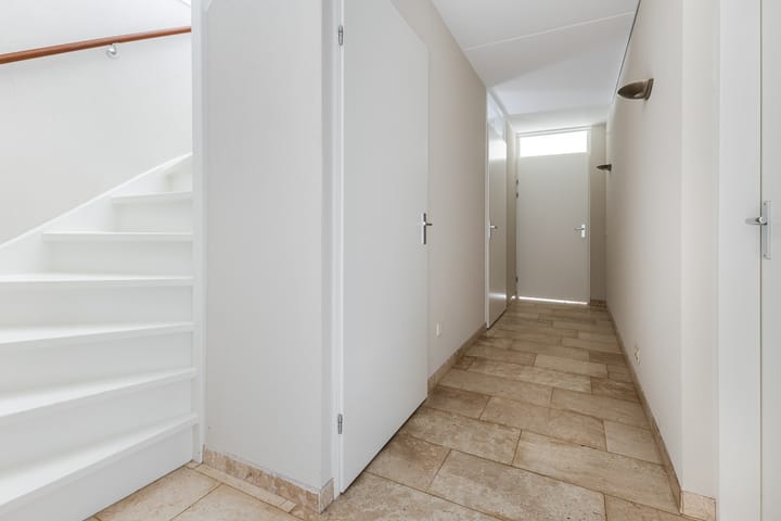 Foto 23 van Rozelaar 16