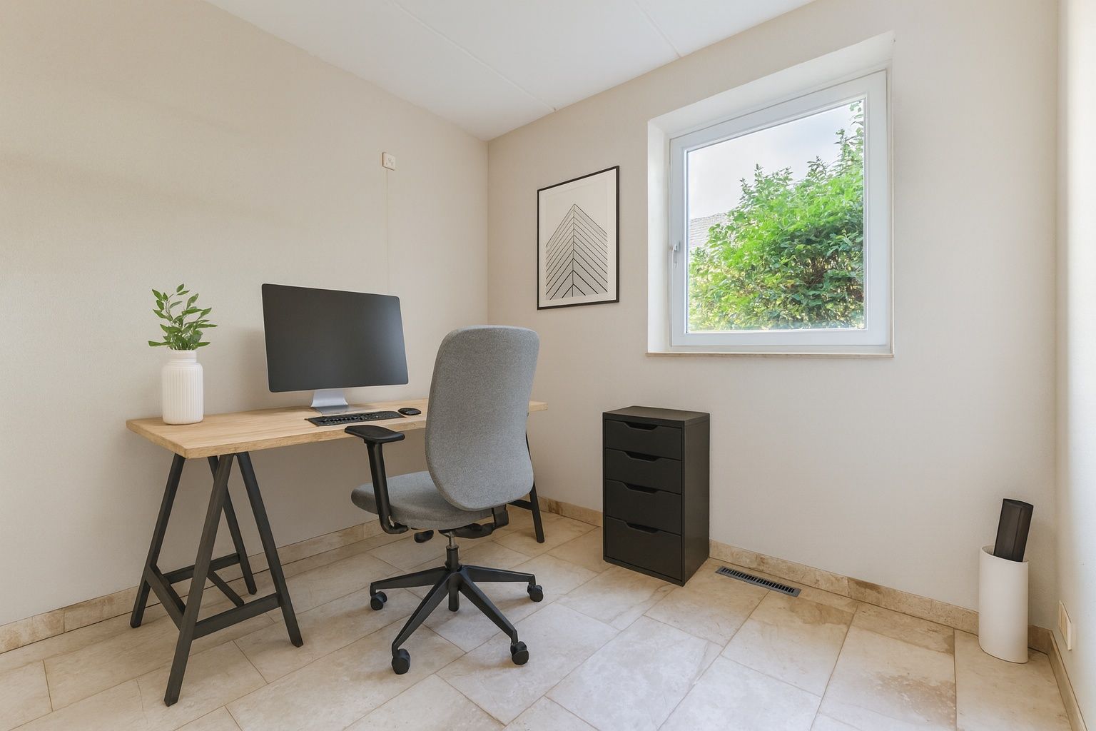 Foto 24 van Rozelaar 16