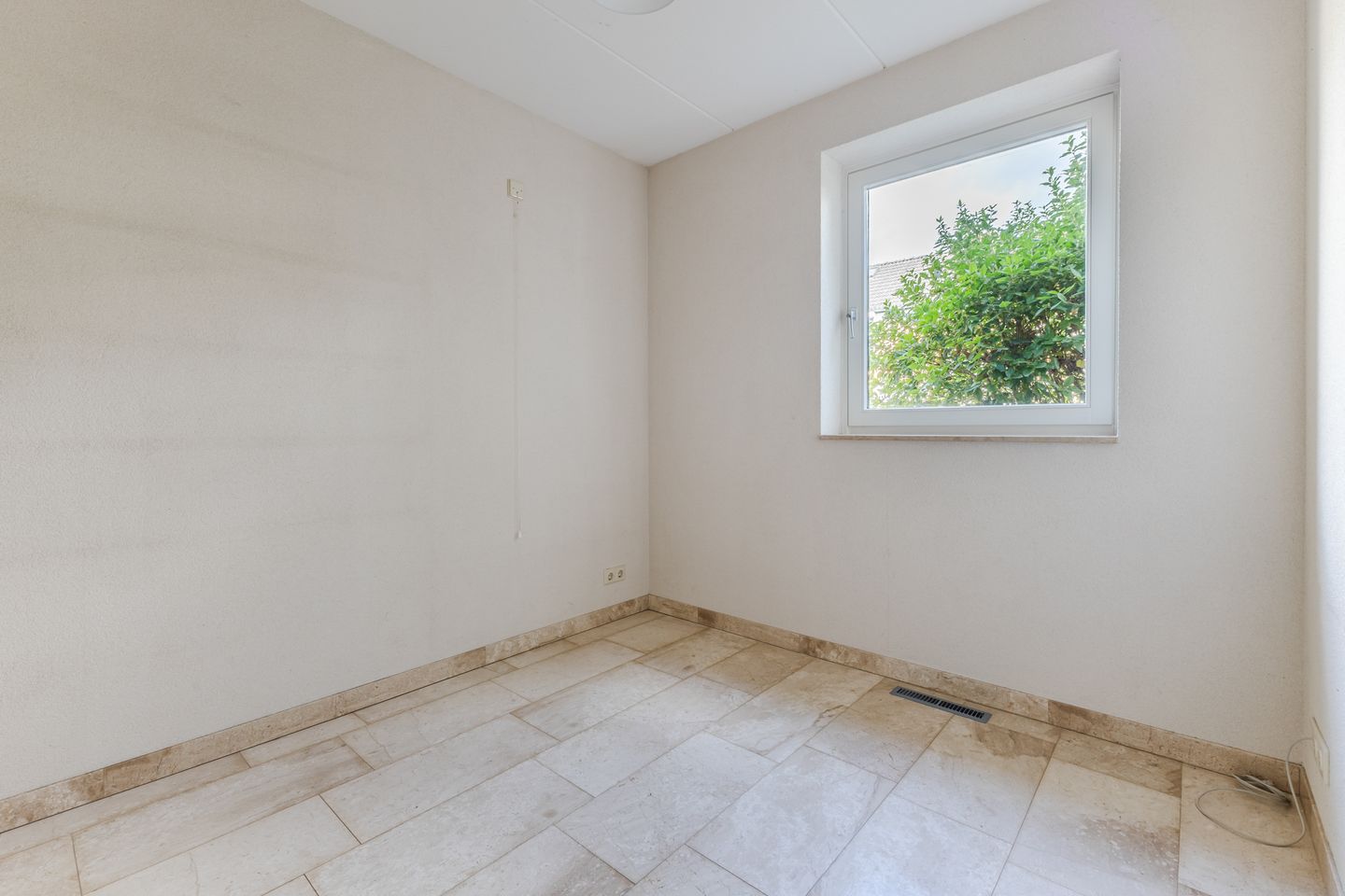 Foto 25 van Rozelaar 16