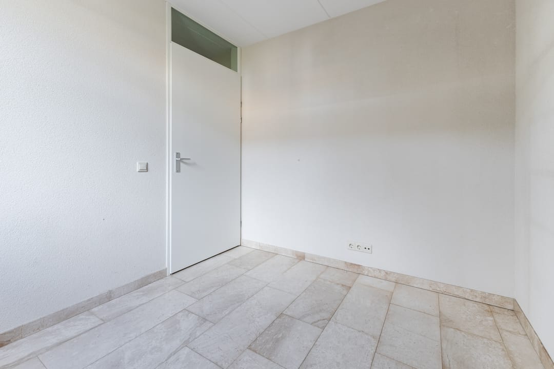 Foto 26 van Rozelaar 16