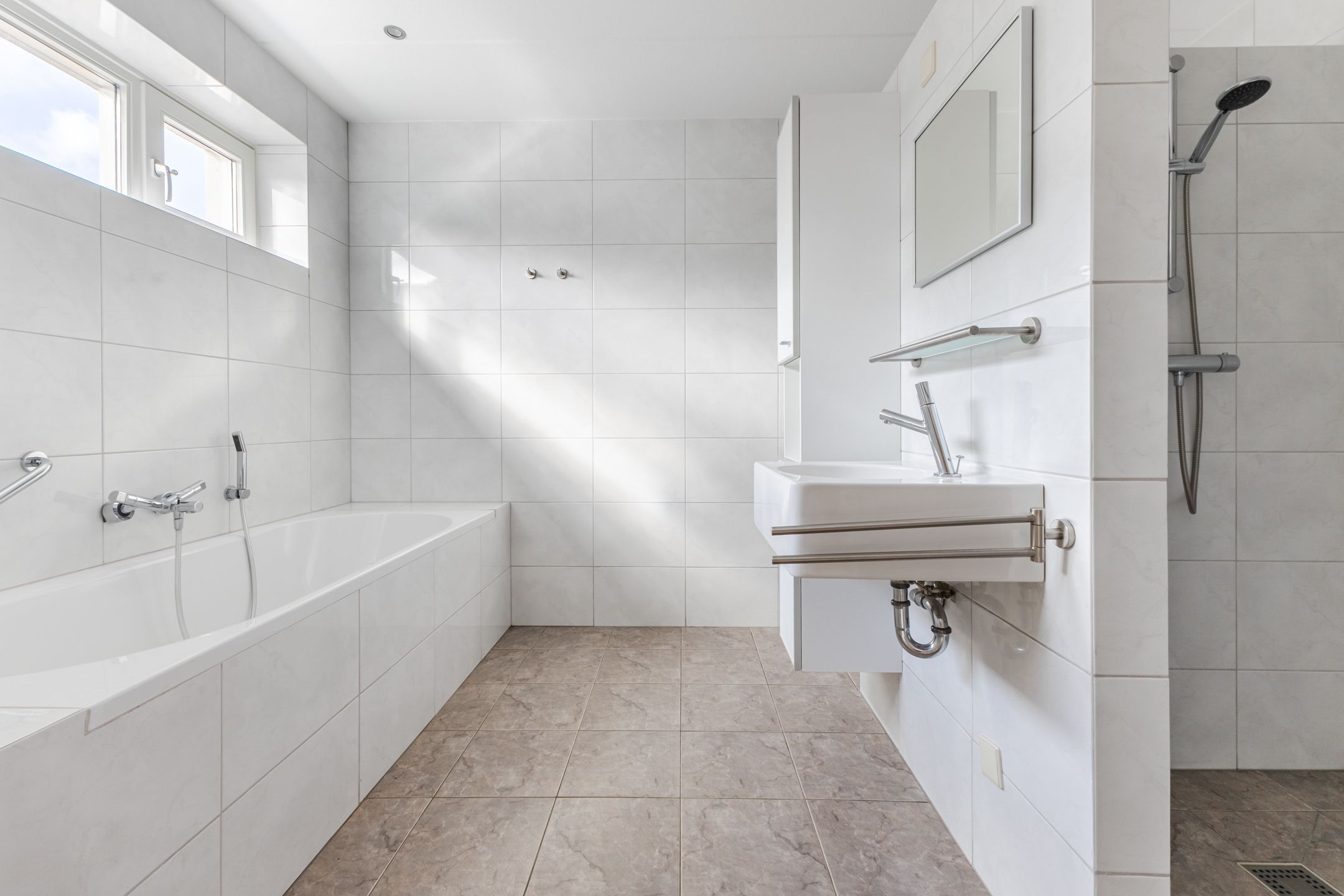 Foto 27 van Rozelaar 16