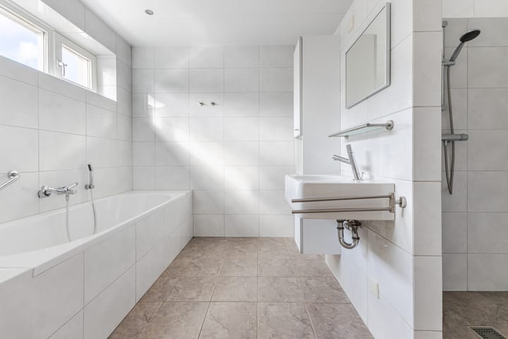 Foto 27 van Rozelaar 16