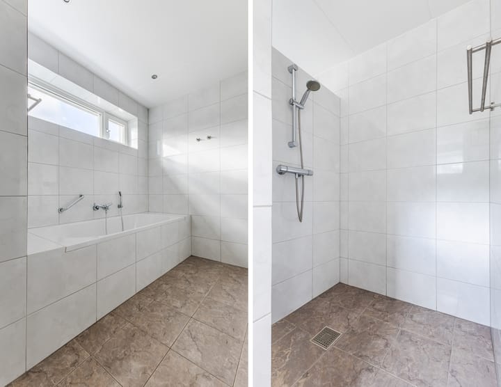 Foto 28 van Rozelaar 16