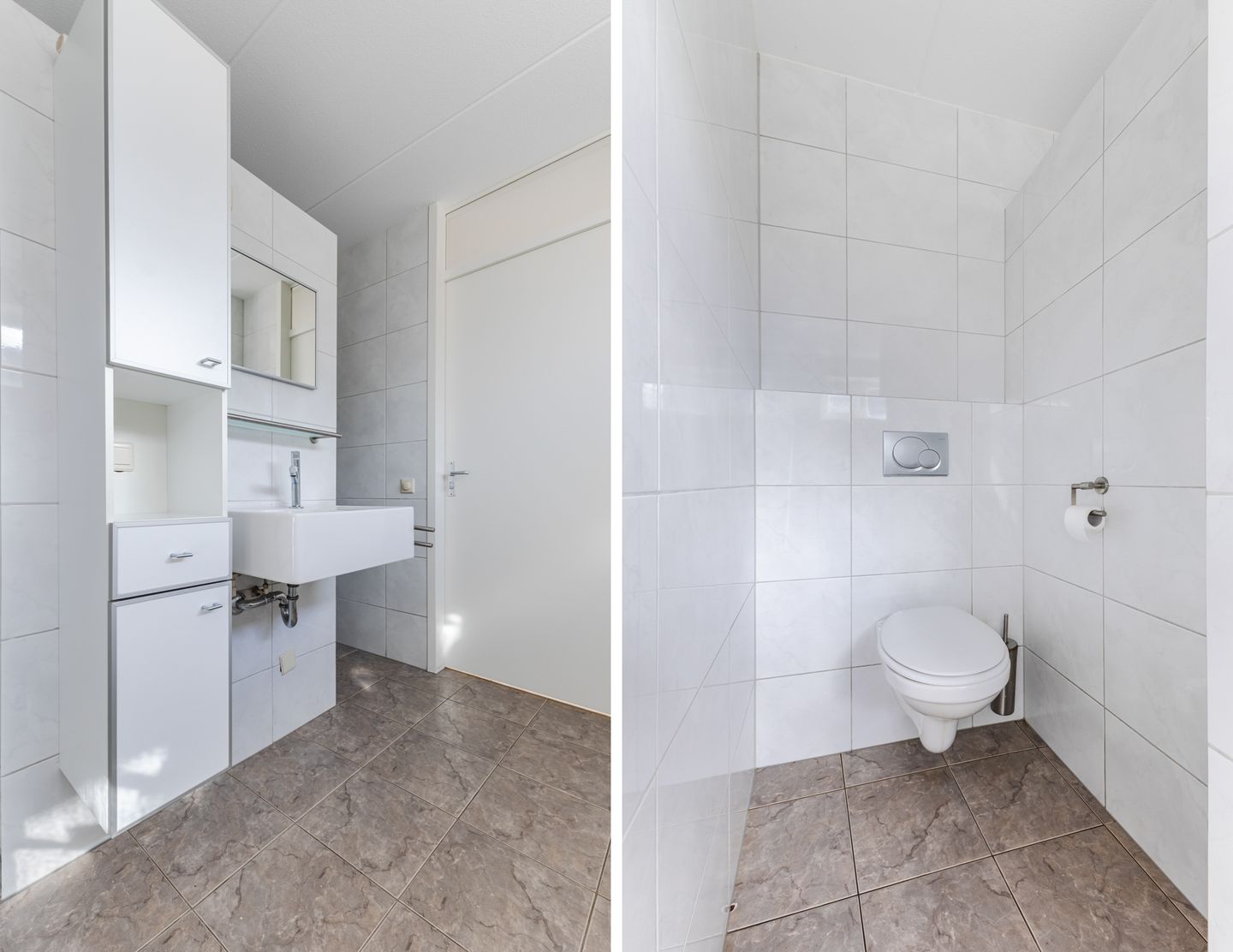 Foto 29 van Rozelaar 16