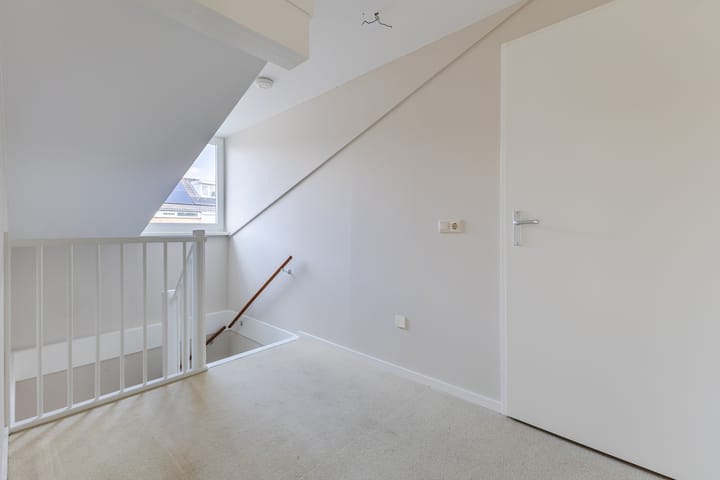 Foto 30 van Rozelaar 16