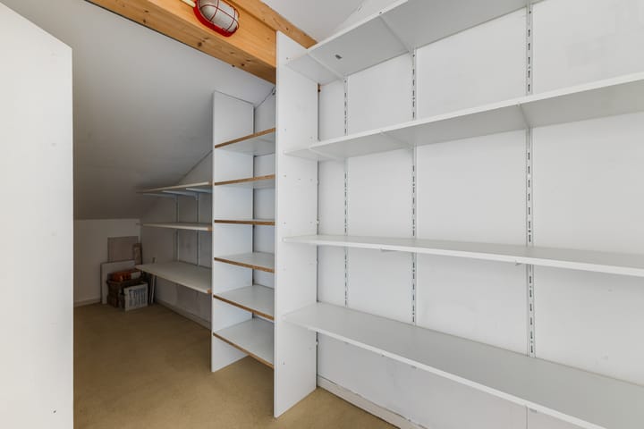 Foto 31 van Rozelaar 16