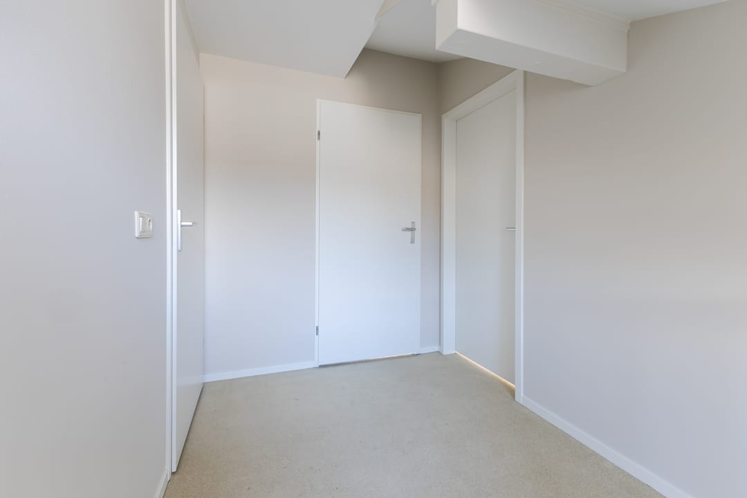 Foto 32 van Rozelaar 16