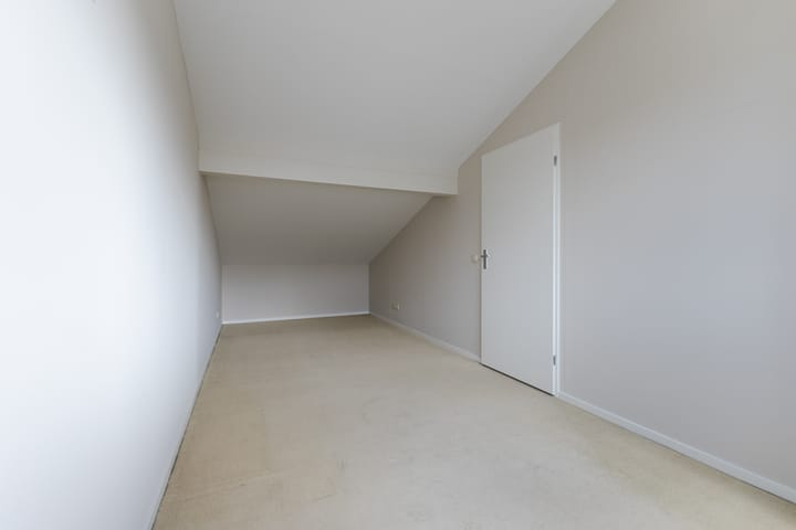 Foto 33 van Rozelaar 16