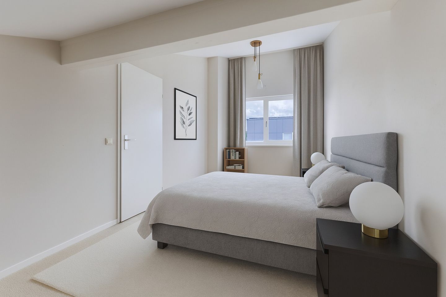 Foto 34 van Rozelaar 16