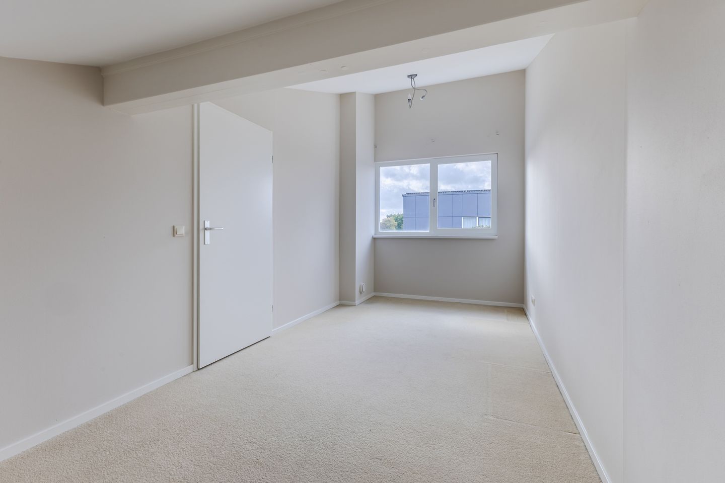 Foto 35 van Rozelaar 16