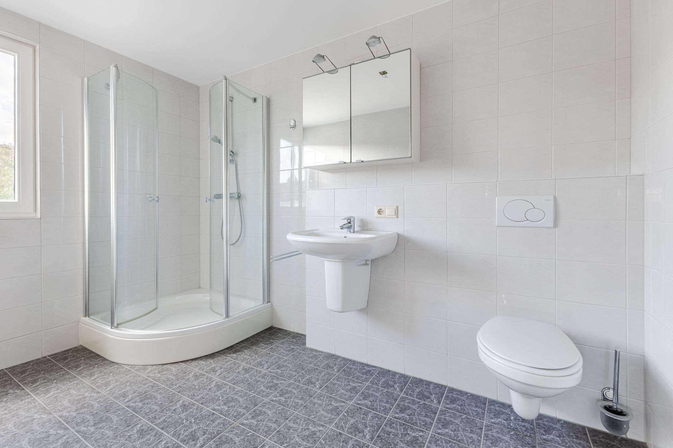 Foto 36 van Rozelaar 16