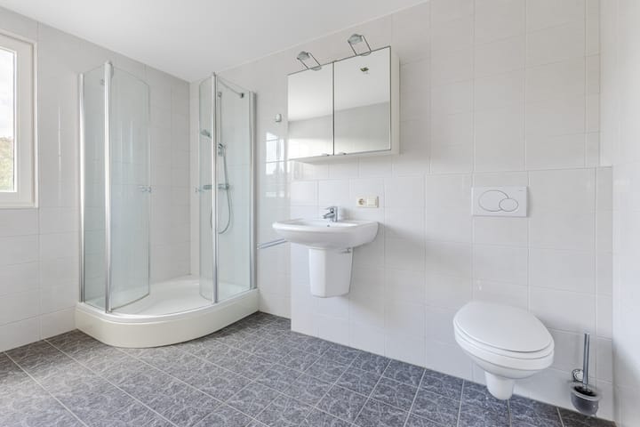 Foto 36 van Rozelaar 16