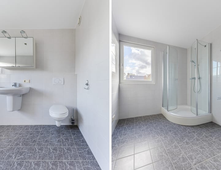 Foto 37 van Rozelaar 16